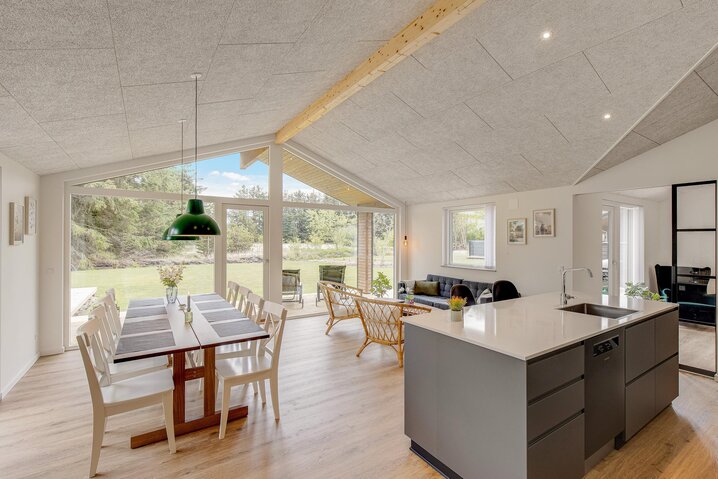 Sommerhus 30584 på Vestervang 22, Houstrup - Billede #8