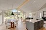 Sommerhus 30584 på Vestervang 22, Houstrup - Billede #9