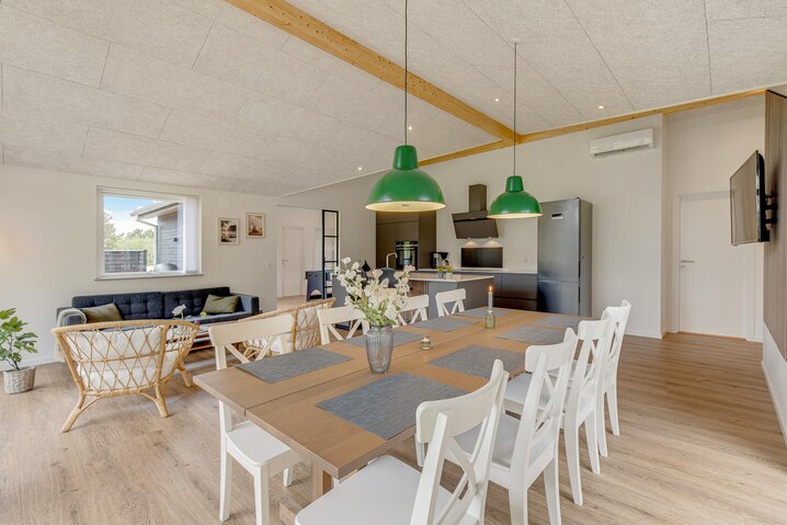 Sommerhus 30584 på Vestervang 22, Houstrup - Billede #9