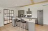 Sommerhus 30584 på Vestervang 22, Houstrup - Billede #11