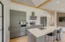 Sommerhus 30584 på Vestervang 22, Houstrup - Billede #12