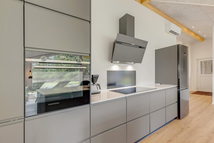 Sommerhus 30584 på Vestervang 22, Houstrup - Billede #12