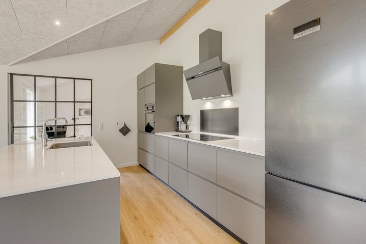 Sommerhus 30584 på Vestervang 22, Houstrup - Billede #14