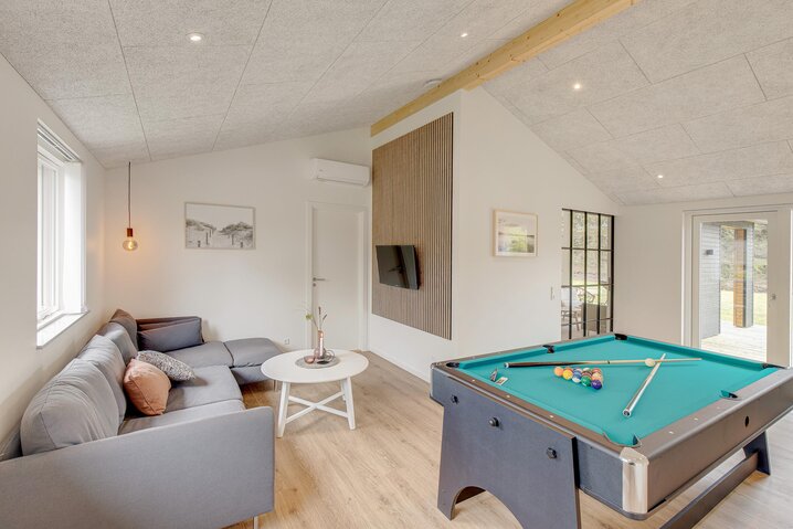 Sommerhus 30584 på Vestervang 22, Houstrup - Billede #15