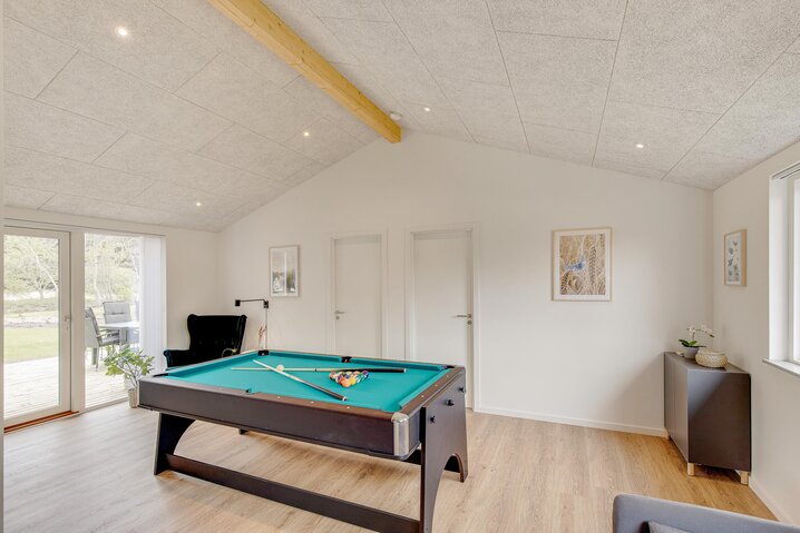 Sommerhus 30584 på Vestervang 22, Houstrup - Billede #16