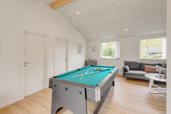 Sommerhus 30584 på Vestervang 22, Houstrup - Billede #17