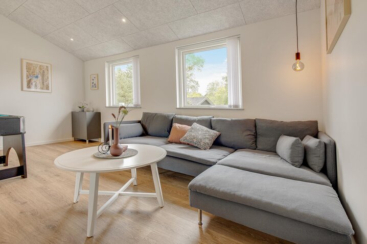 Sommerhus 30584 på Vestervang 22, Houstrup - Billede #18