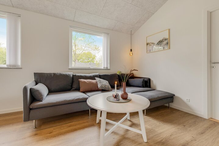 Sommerhus 30584 på Vestervang 22, Houstrup - Billede #19