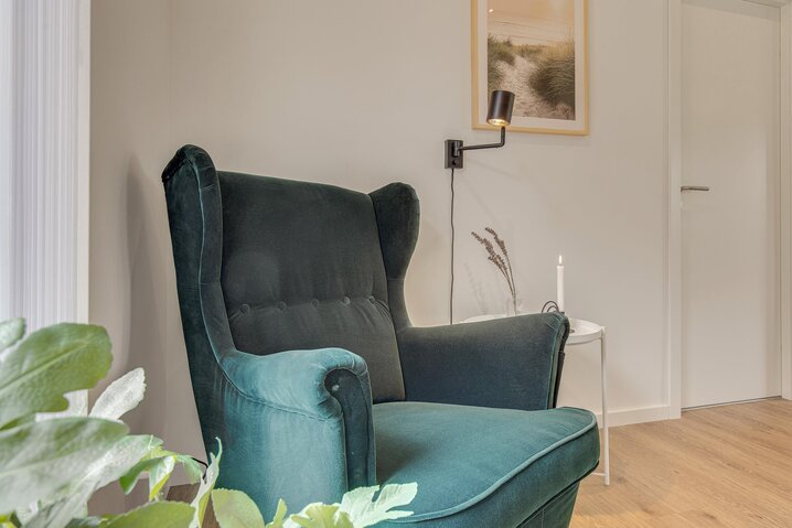 Sommerhus 30584 på Vestervang 22, Houstrup - Billede #20