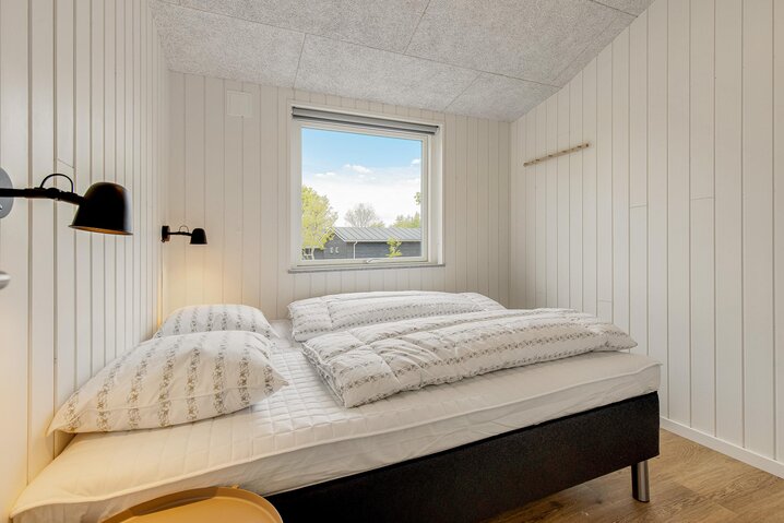 Sommerhus 30584 på Vestervang 22, Houstrup - Billede #21