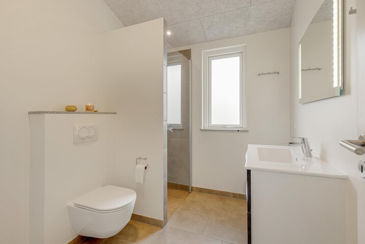 Sommerhus 30584 på Vestervang 22, Houstrup - Billede #22