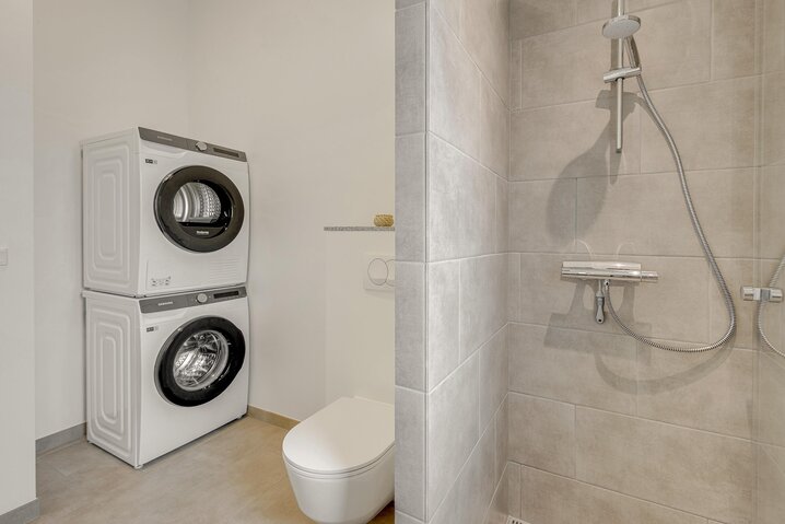 Sommerhus 30584 på Vestervang 22, Houstrup - Billede #23
