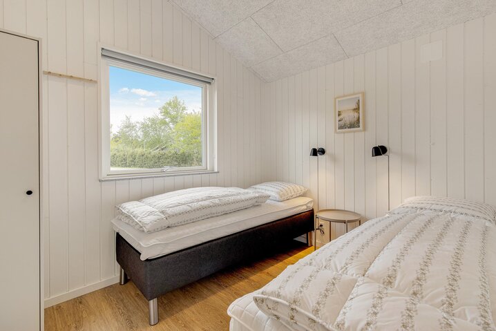 Sommerhus 30584 på Vestervang 22, Houstrup - Billede #24