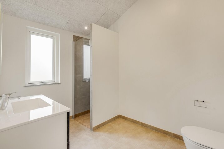 Sommerhus 30584 på Vestervang 22, Houstrup - Billede #25