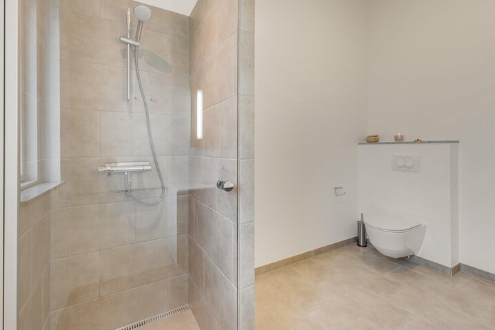 Sommerhus 30584 på Vestervang 22, Houstrup - Billede #26