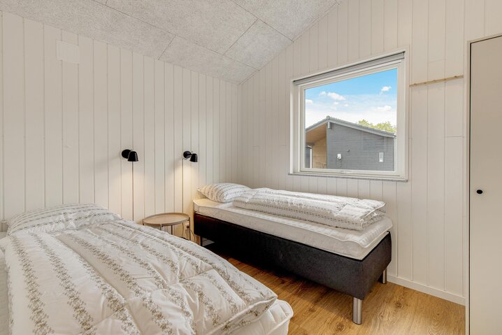 Sommerhus 30584 på Vestervang 22, Houstrup - Billede #27