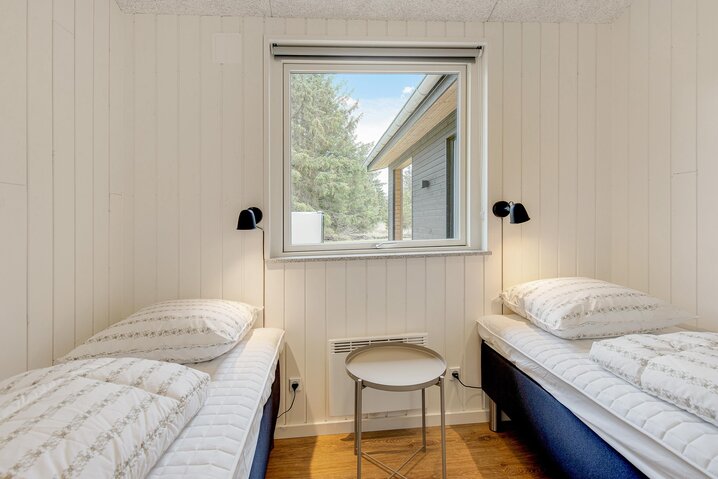 Sommerhus 30584 på Vestervang 22, Houstrup - Billede #28