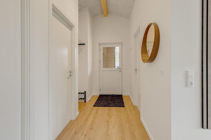 Sommerhus 30584 på Vestervang 22, Houstrup - Billede #29