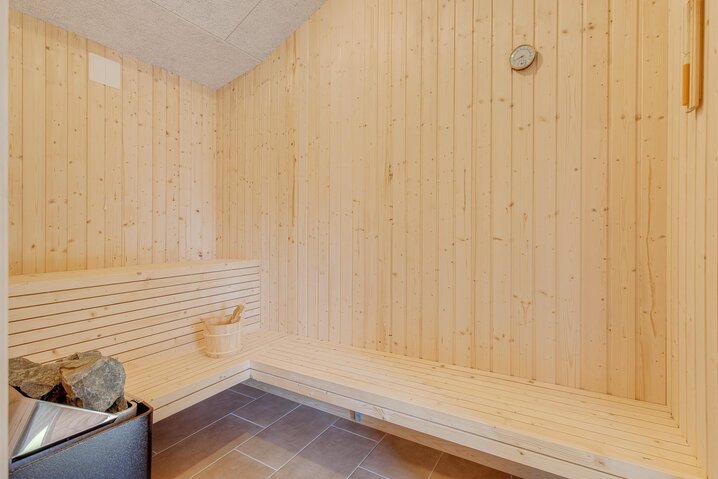 Sommerhus 30584 på Vestervang 22, Houstrup - Billede #44
