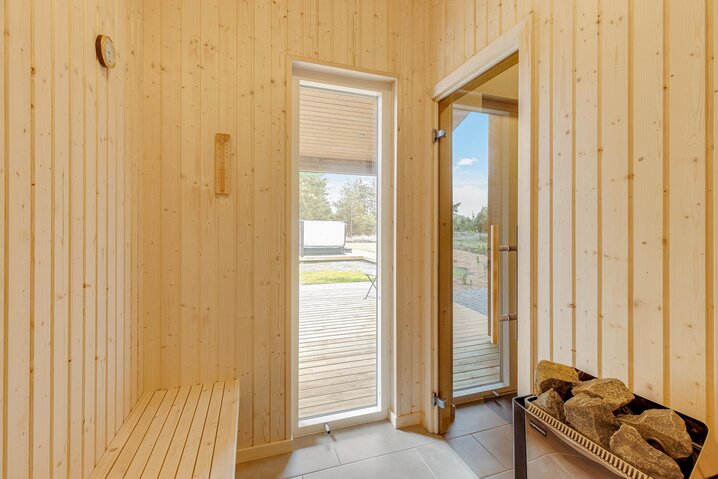 Sommerhus 30584 på Vestervang 22, Houstrup - Billede #45