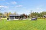 Sommerhus 30584 på Vestervang 22, Houstrup - Billede #1