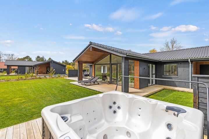 Sommerhus 30584 på Vestervang 22, Houstrup - Billede #31