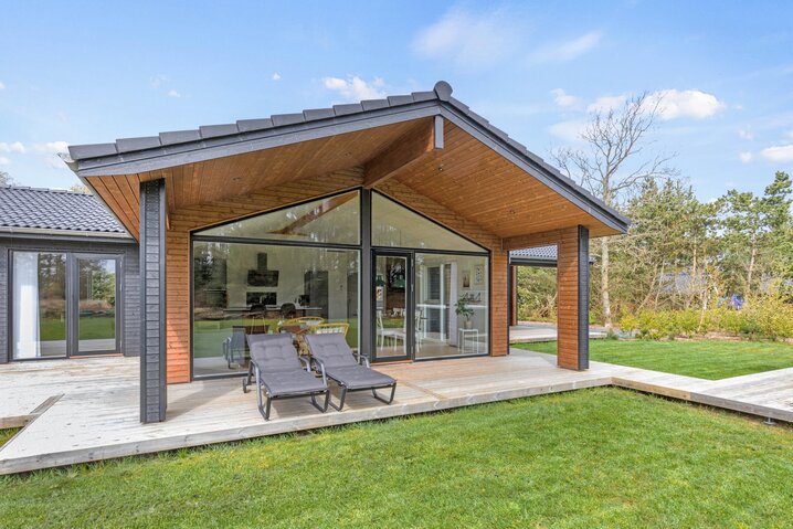 Sommerhus 30584 på Vestervang 22, Houstrup - Billede #32