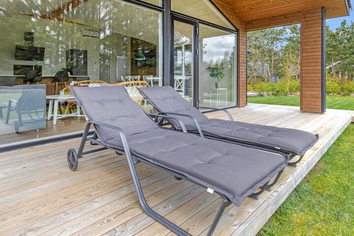 Sommerhus 30584 på Vestervang 22, Houstrup - Billede #34