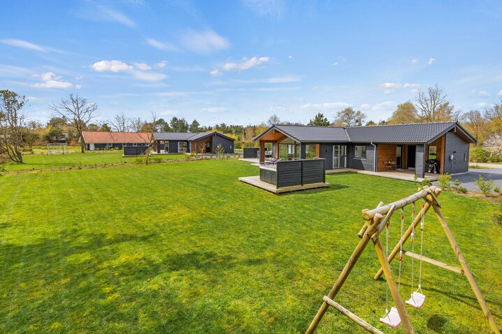 Sommerhus 30584 på Vestervang 22, Houstrup - Billede #41