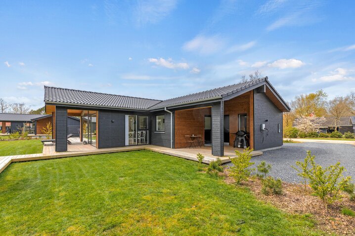 Sommerhus 30584 på Vestervang 22, Houstrup - Billede #42