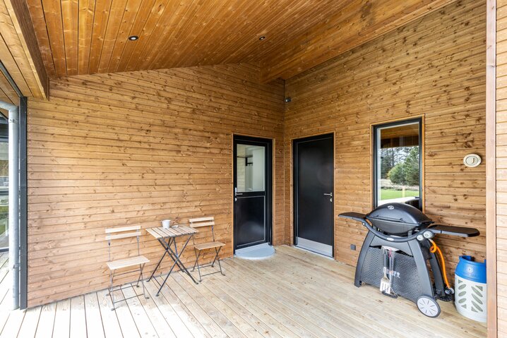 Sommerhus 30584 på Vestervang 22, Houstrup - Billede #43