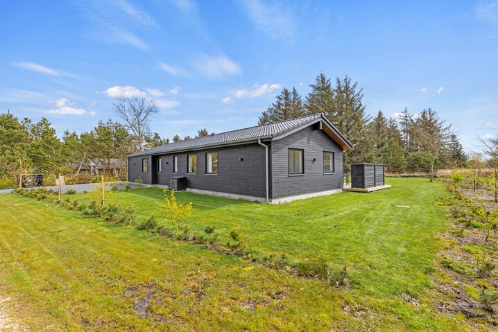 Sommerhus 30584 på Vestervang 22, Houstrup - Billede #47