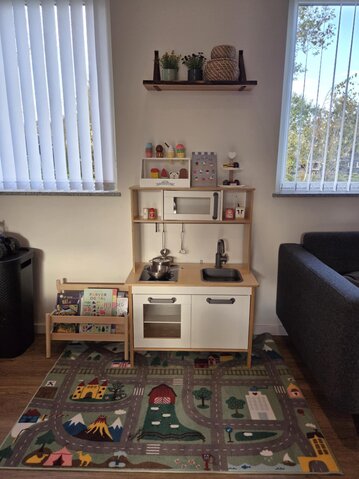 Ferienhaus 30584 in Vestervang 22, Houstrup - Bild #48