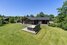 Sommerhus 30584 på Vestervang 22, Houstrup - Billede #1