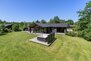 Sommerhus 30584 på Vestervang 22, Houstrup - Billede #1
