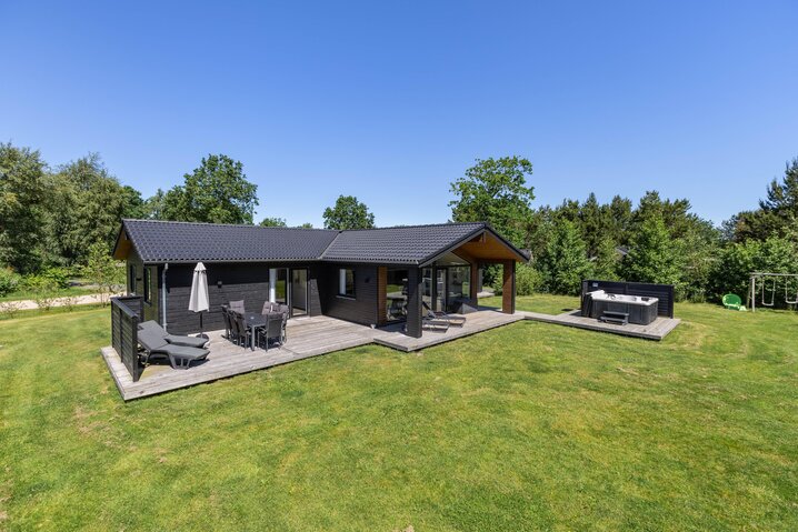 Sommerhus 30584 på Vestervang 22, Houstrup - Billede #32