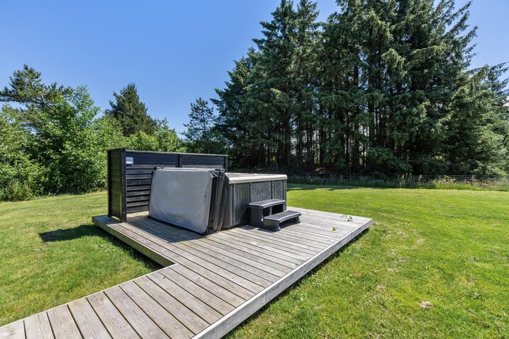 Sommerhus 30584 på Vestervang 22, Houstrup - Billede #33