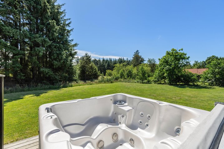 Sommerhus 30584 på Vestervang 22, Houstrup - Billede #36