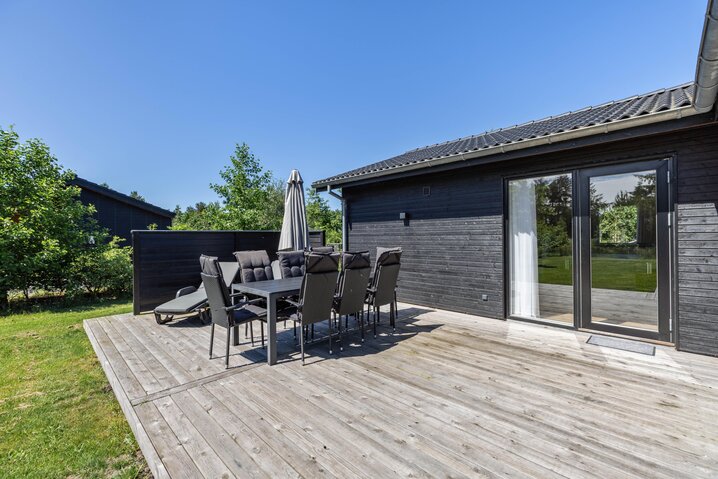 Sommerhus 30584 på Vestervang 22, Houstrup - Billede #38