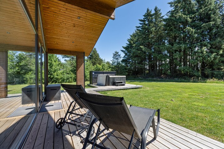 Sommerhus 30584 på Vestervang 22, Houstrup - Billede #42