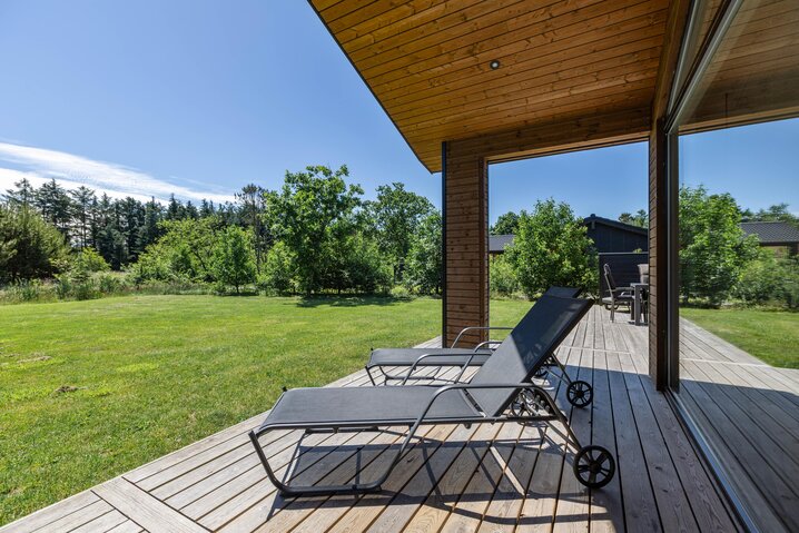Sommerhus 30584 på Vestervang 22, Houstrup - Billede #43