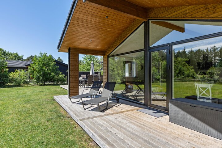 Sommerhus 30584 på Vestervang 22, Houstrup - Billede #44
