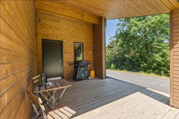 Sommerhus 30584 på Vestervang 22, Houstrup - Billede #45