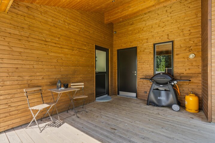 Sommerhus 30584 på Vestervang 22, Houstrup - Billede #46
