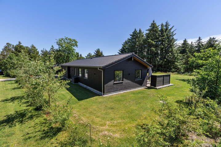 Sommerhus 30584 på Vestervang 22, Houstrup - Billede #47