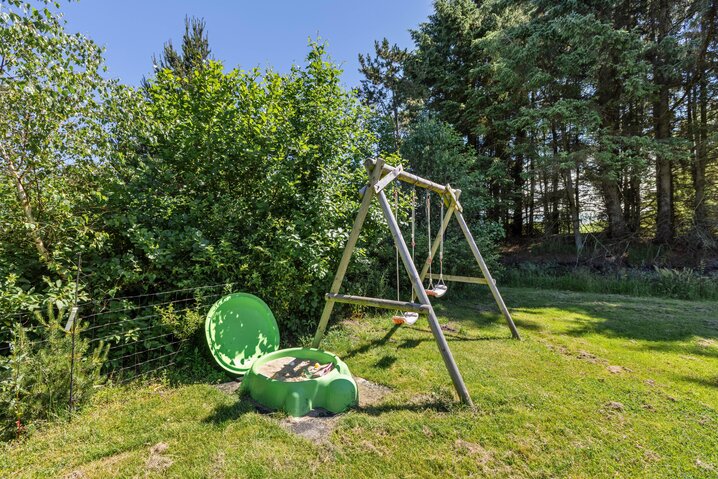 Sommerhus 30584 på Vestervang 22, Houstrup - Billede #48