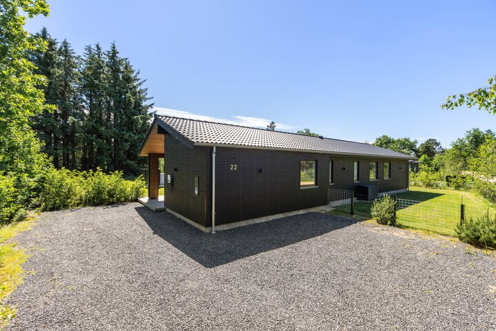 Sommerhus 30584 på Vestervang 22, Houstrup - Billede #50