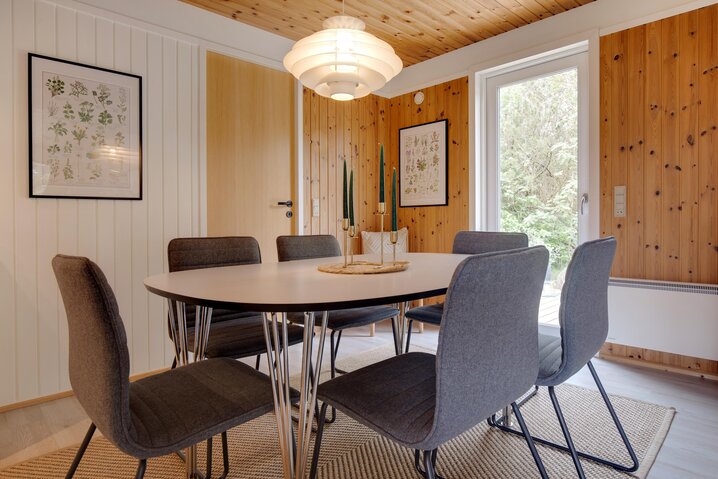 Sommerhus 30585 på Hedevang 82, Houstrup - Billede #7