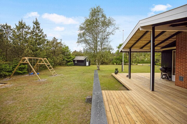 Sommerhus 30585 på Hedevang 82, Houstrup - Billede #33