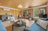 Sommerhus 30585 på Hedevang 82, Houstrup - Billede #2